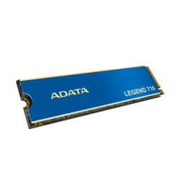 Disque Dur interne SSD ADATA LEGEND (ALEG-710-512GCS) prix maroc