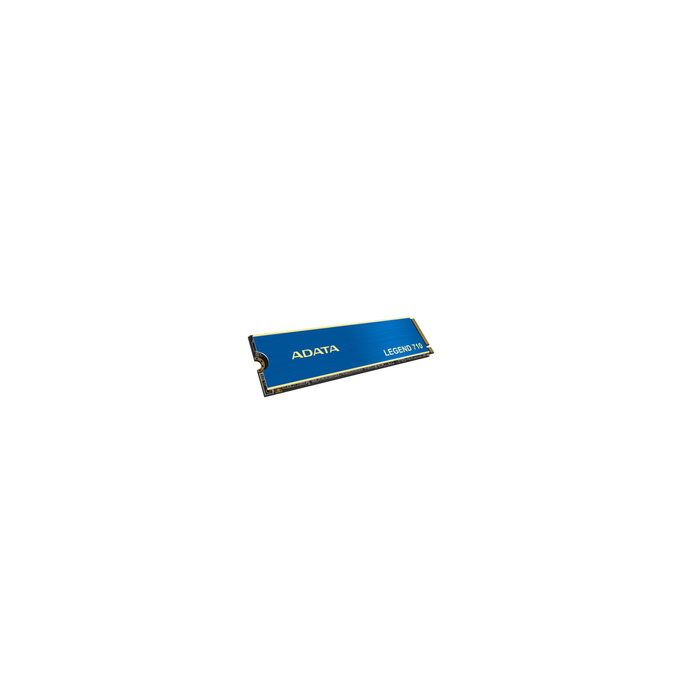 Disque Dur interne SSD ADATA LEGEND (ALEG-710-512GCS) prix maroc