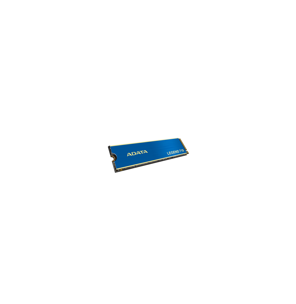 Disque Dur interne SSD ADATA LEGEND (ALEG-710-512GCS) prix maroc Disque Dur interne SSD ADATA LEGEND (ALEG-710-512GCS) prix maroc