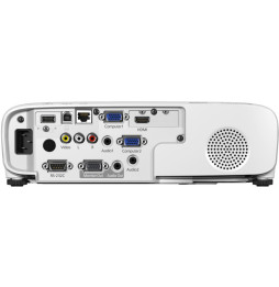Epson EB-X49 Vidéoprojecteur XGA (1024 x 768) (V11H982040) PRIX MAROC