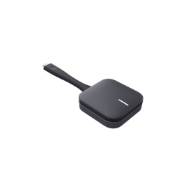 Huawei IdeaShare Key USB-C Dongle (02170477) prix maroc