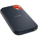 Disque dur portable SanDisk PRO® V2 SSD (SDSSDE61-1T00-G25) prix maroc