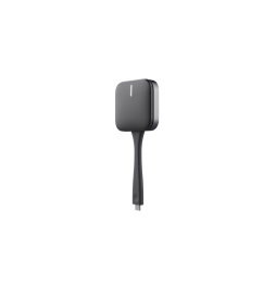 Huawei IdeaShare Key USB-C Dongle (02170477) prix maroc