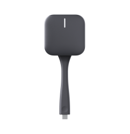 Huawei IdeaShare Key USB-C Dongle (02170477) prix maroc