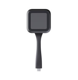 Huawei IdeaShare Key USB-C Dongle (02170477) prix maroc