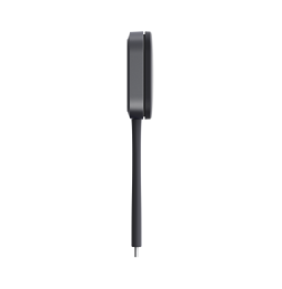 Huawei IdeaShare Key USB-C Dongle (02170477) prix maroc