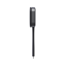 Huawei IdeaShare Key USB-C Dongle (02170477) prix maroc