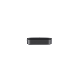 Huawei IdeaShare Key USB-C Dongle (02170477) prix maroc