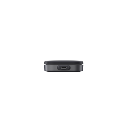 Huawei IdeaShare Key USB-C Dongle (02170477) prix maroc