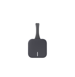 Huawei IdeaShare Key USB-C Dongle (02170477) prix maroc