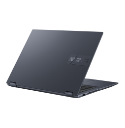 Pc portable ASUS Vivobook S 14 Flip (90NB10W2-M00LT0) prix maroc