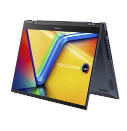 Pc portable ASUS Vivobook S 14 Flip (90NB10W2-M00LT0) prix maroc