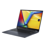 Pc portable ASUS Vivobook S 14 Flip (90NB10W2-M00LT0) prix maroc