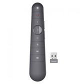 télécommande Huawei IdeaHub (23080128)