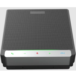 Microphone Huawei M100 Pro Bluetooth (23080133) prix maroc