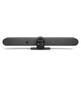 Logitech Rally Bar - Système de visioconférence(960-001311) prix maroc