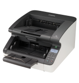 Scanner Canon imageFORMULA DR-G2090 (3151C003) prix maroc