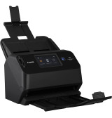 Scanner Canon imageFORMULA DR-S130 (4812C001) prix maroc