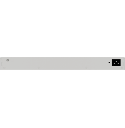 Switch Huawei eKitEngine S310-48P4X (98012385) prix maroc