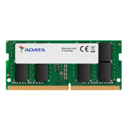 Barrette mémoire ADATA SO-DIMM  (AD4S320016G22-RGN) prix maroc