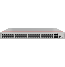 Switch Huawei eKitEngine S310-48P4X (98012385) prix maroc
