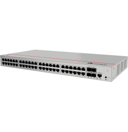 Switch Huawei eKitEngine S310-48P4X (98012385) prix maroc
