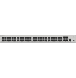 Switch Huawei eKitEngine S310-48P4X (98012385) prix maroc