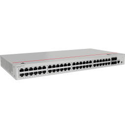 Switch Huawei eKitEngine S310-48P4X (98012385) prix maroc