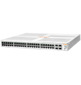 Switch Administrable Aruba (JL685A) prix maroc