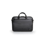 Sacoche Port Designs ZURICH Pour PC Portable (110301) prix maroc