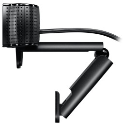 Webcam Logitech HD Pro C920 Refresh (960-001055) prix maroc