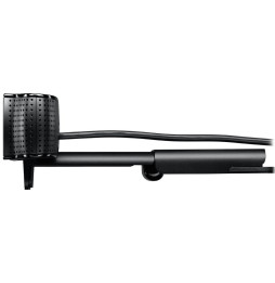 Webcam Logitech HD Pro C920 Refresh (960-001055) prix maroc