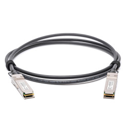 Huawei Compatible 3 M 40G QSFP  (02310MUH) prix maroc