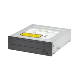 Dell DVD+/-RW SATA Internal 9.5mm CusKit (429-ABHZ) PRIX MAROC