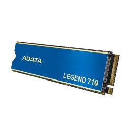 Disque Dur interne SSD ADATA LEGEND (ALEG-710-256GCS) prix maroc