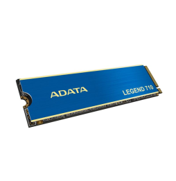 Disque Dur interne SSD ADATA LEGEND (ALEG-710-256GCS) prix maroc