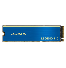 Disque Dur interne SSD ADATA LEGEND (ALEG-710-256GCS) prix maroc