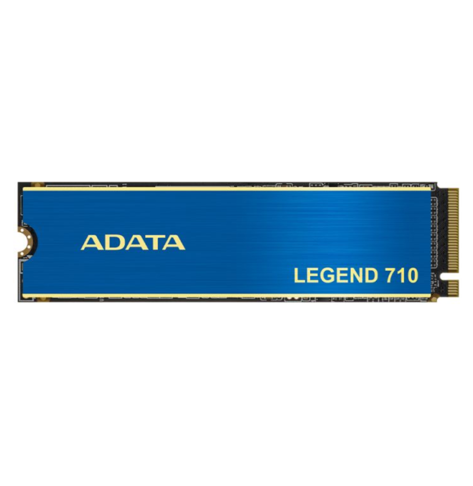 Disque Dur interne SSD ADATA LEGEND (ALEG-710-256GCS) prix maroc Disque Dur interne SSD ADATA LEGEND (ALEG-710-256GCS) prix maroc