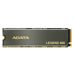 Disque Dur interne SSD ADATA LEGEND  (ALEG-800-500GCS) prix maroc