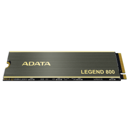 Disque Dur interne SSD ADATA LEGEND  (ALEG-800-500GCS) prix maroc