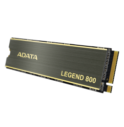 Disque Dur interne SSD ADATA LEGEND  (ALEG-800-500GCS) prix maroc