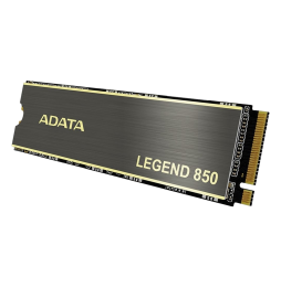 Disque Dur interne SSD ADATA  (ALEG-800-500GCS) PRIX MAROC
