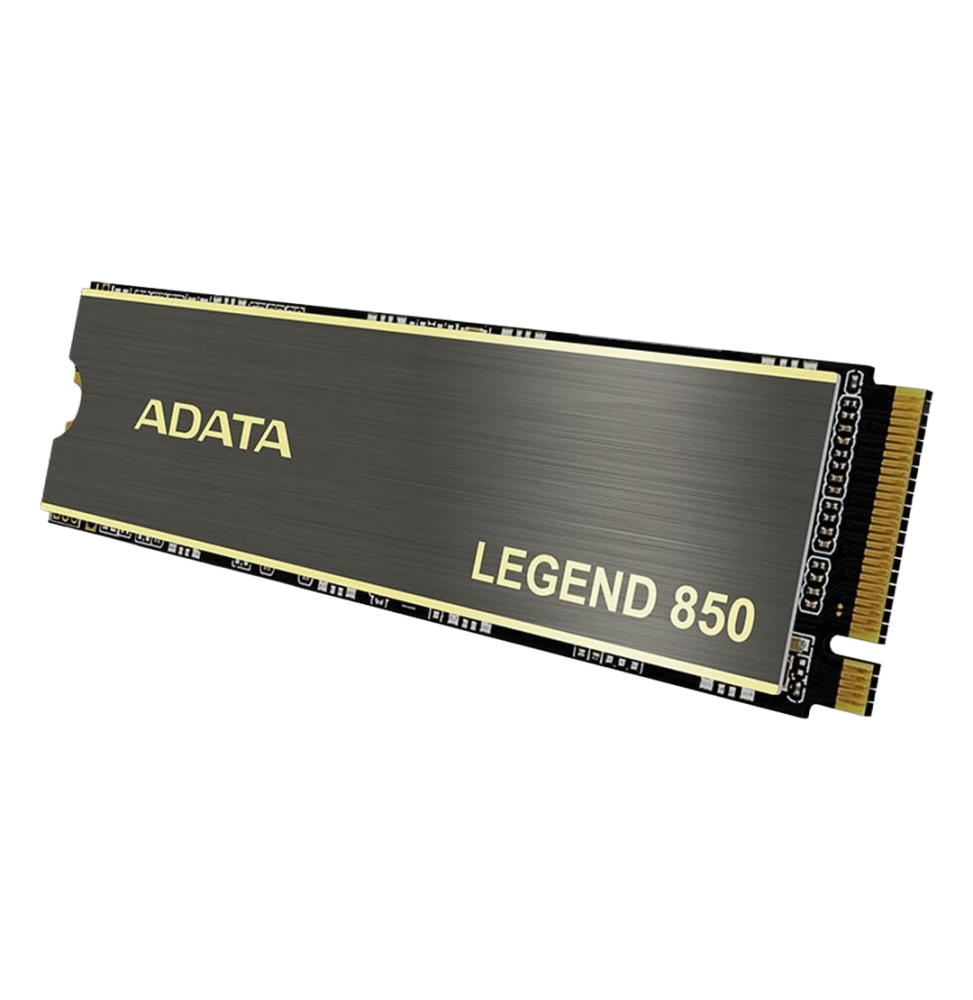 Disque Dur interne SSD ADATA (ALEG-800-500GCS) PRIX MAROC Disque Dur interne SSD ADATA (ALEG-800-500GCS) PRIX MAROC