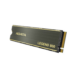 Disque Dur interne SSD ADATA  (ALEG-800-500GCS) PRIX MAROC