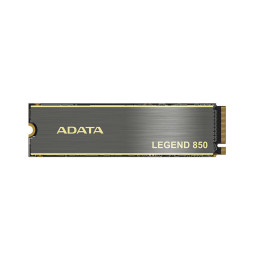 Disque Dur interne SSD ADATA (ALEG-850-512GCS) PRIX MAROC