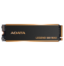 Disque Dur interne SSD ADATA LEGEND 960  (ALEG-960M-1TCS) prix maroc