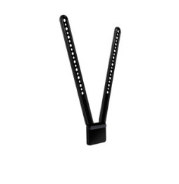 Support de télévision pour Logitech MeetUp (939-001498) prix maroc