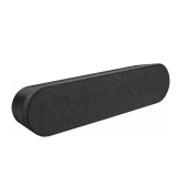 Haut-parleur Logitech Rally Speaker (960-001230) prix maroc