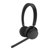Casque stéréo sans fil Lenovo (4XD1Q30302) prix maroc