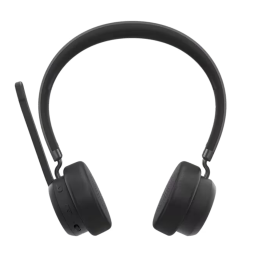 Casque stéréo sans fil Lenovo (4XD1Q30302) prix maroc
